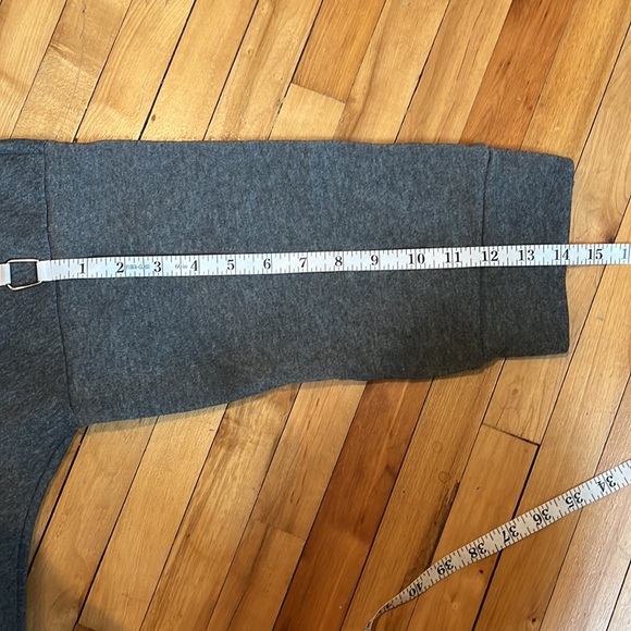 MISSLOOK Sweatshirt - Picture 9 of 10